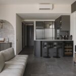 interior design singapore