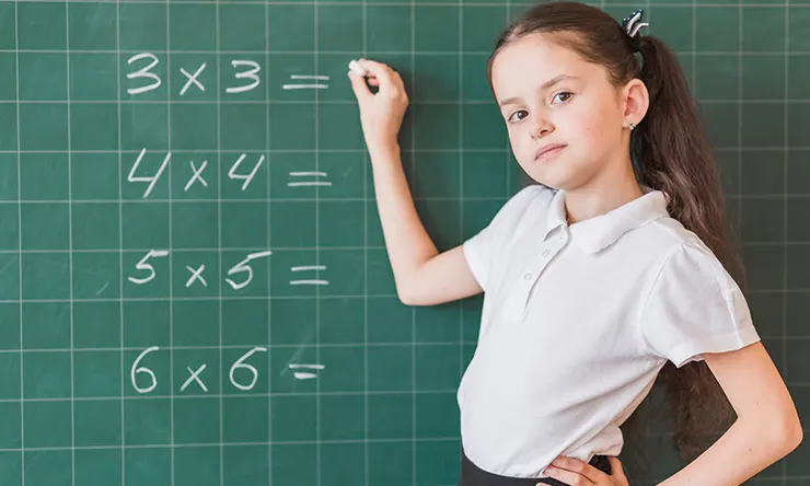 primary 3 math tuition