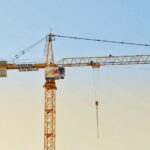 The Importance of Quality Rigging Equipment in Heavy Lifting Projects