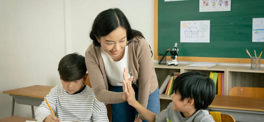 combined science tuition singapore