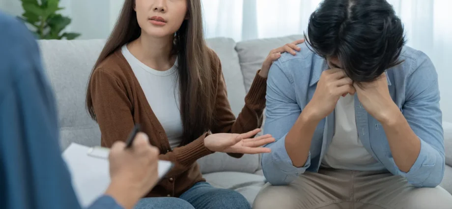 Theraphy