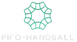 Pifo-Handball